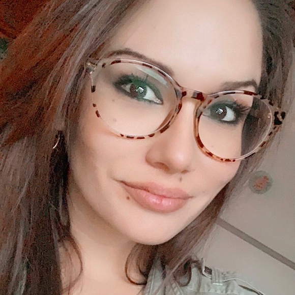 Meet your Posher, Chelsea - Picture 4 of 4